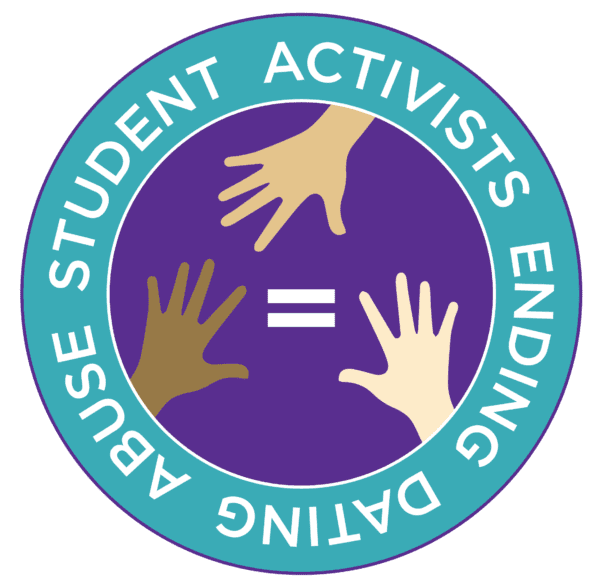 SAEDA Training (February Session) Center for Safety & Change