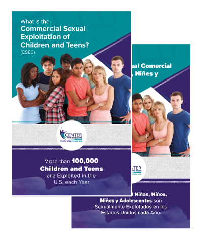 CSEC_Preview_Thumbnails