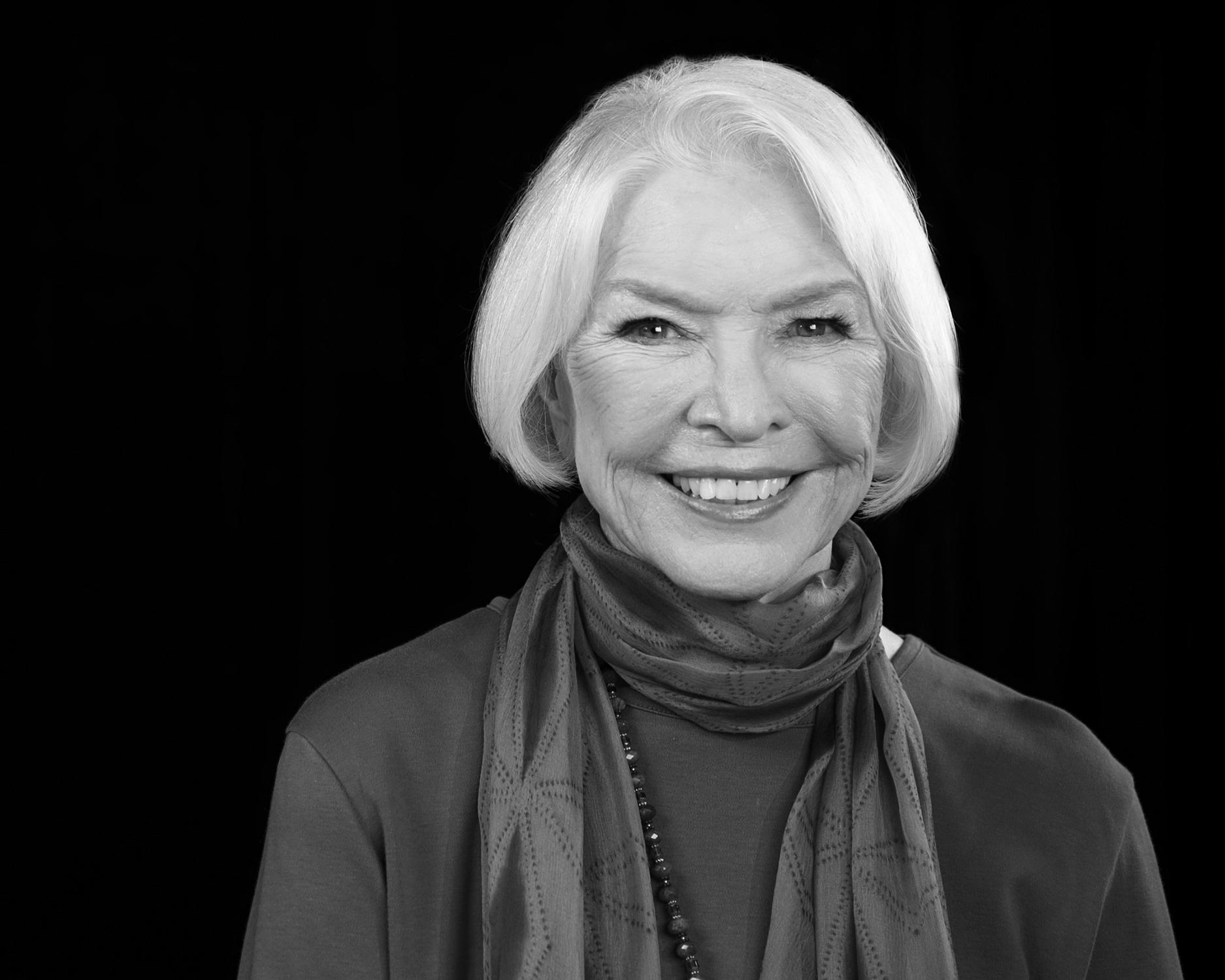 Burstyn, Ellen