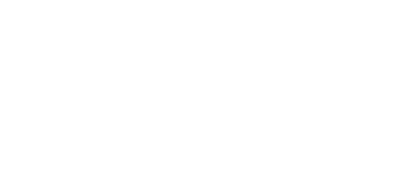 corporate sponsor logos 2024