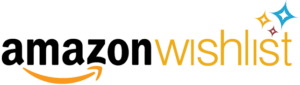 amazon-wishlist-logo