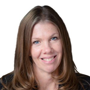 jean roemer headshot