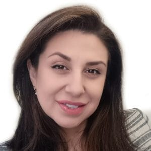 Natalie Deryder headshot