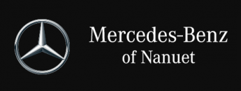 mercedes benz nanuet