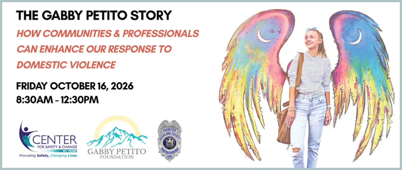 gabby petito stop fear event