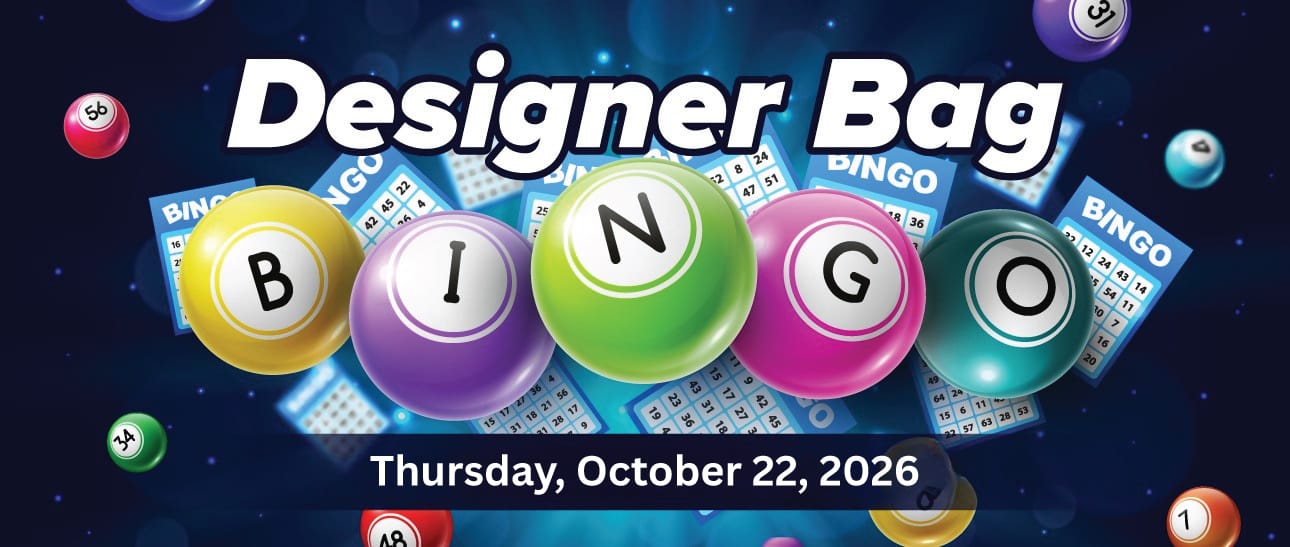 designer bag bingo hero